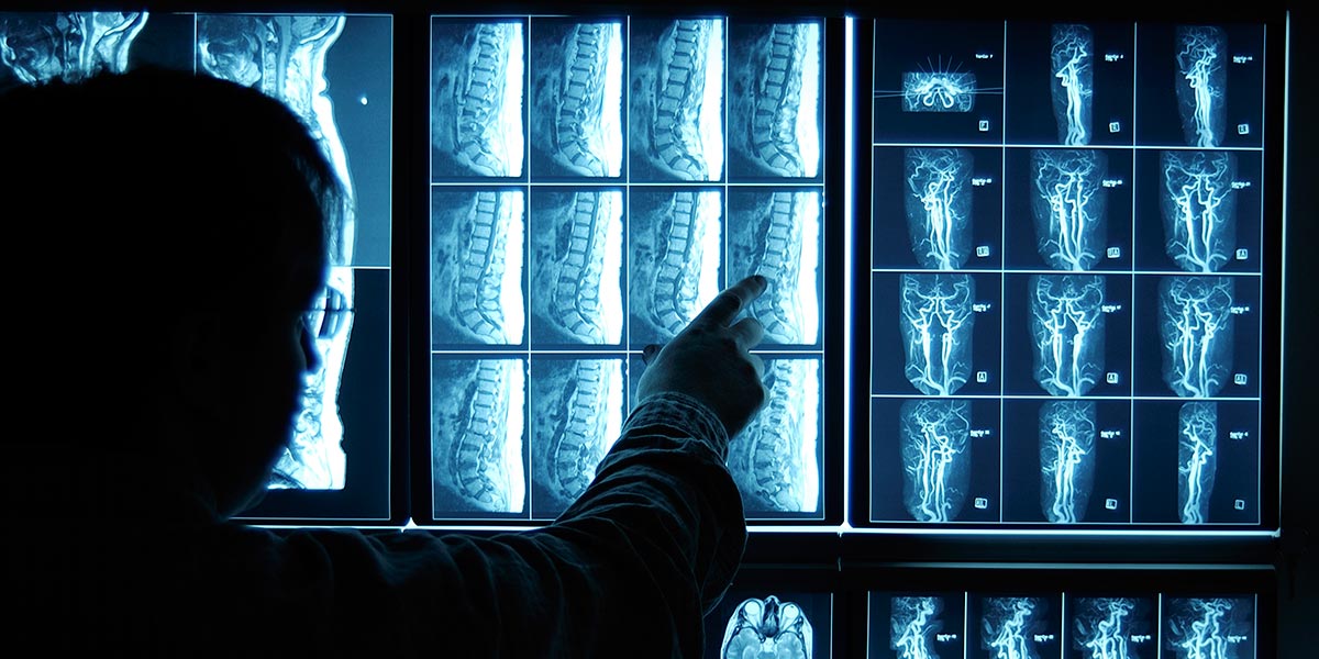 Specialties MBB Radiology